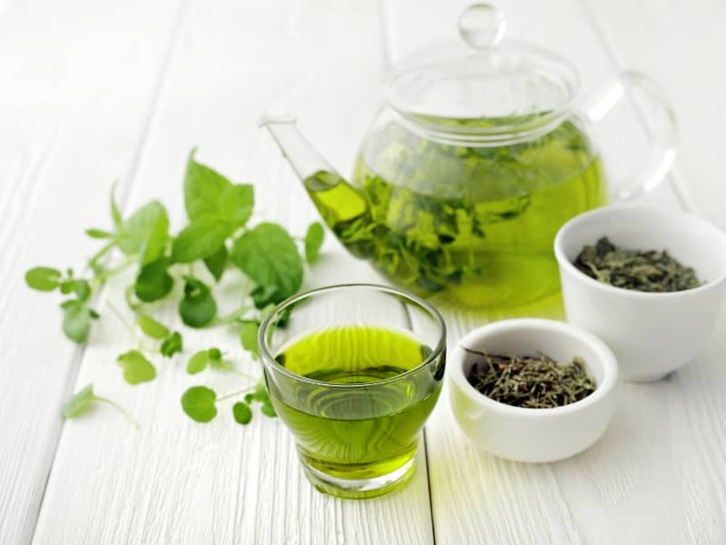 fat burning drinks at night 4 fat burning drinks at night 4