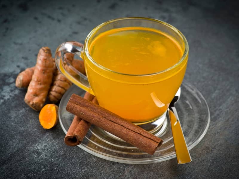 fat burning drinks at night 5 fat burning drinks at night 5