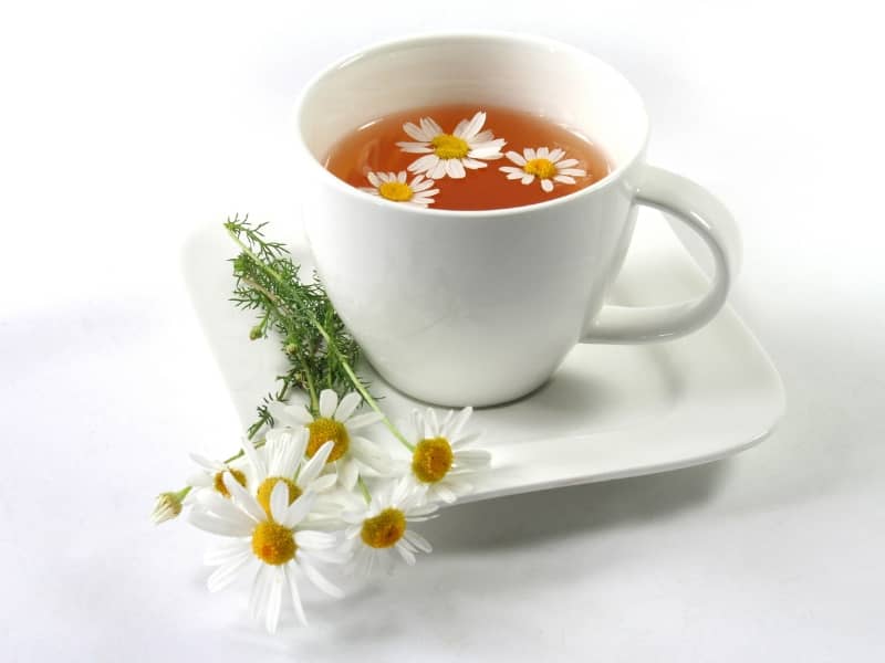 fat burning drinks at night 7 fat burning drinks at night 7