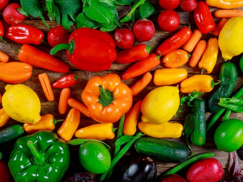 food color and appetite eat less 1 food color and appetite eat less 1