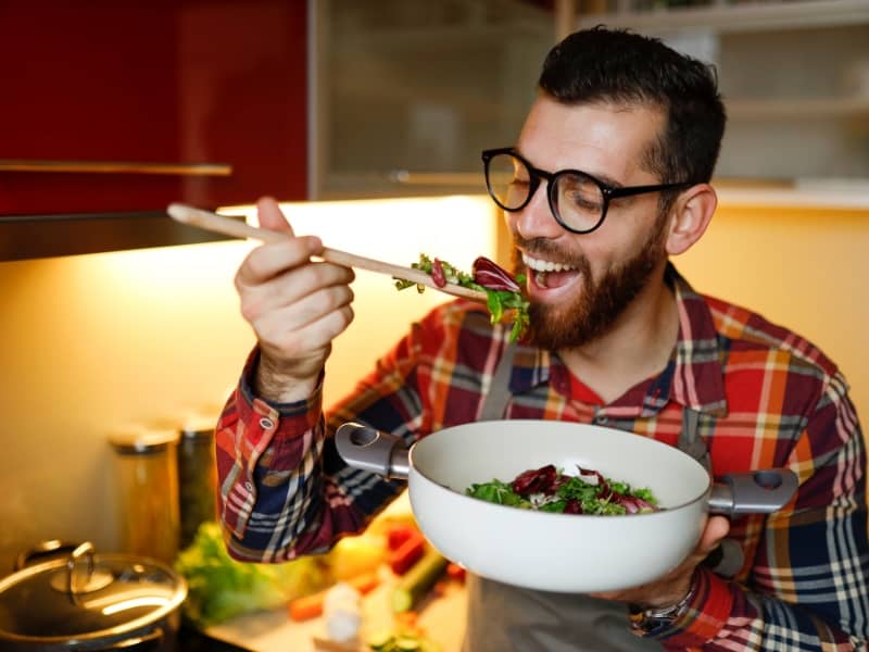 food color and appetite eat less 3 food color and appetite eat less 3