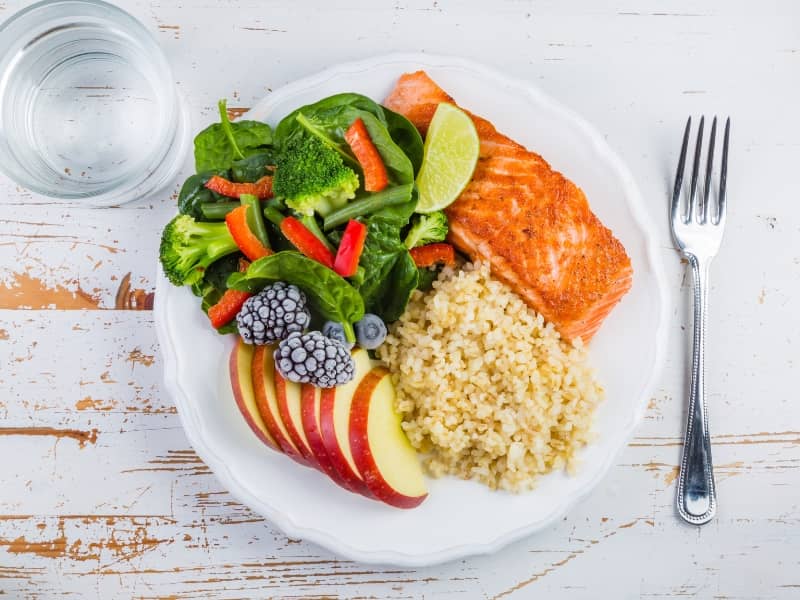 food color and appetite eat less 5 food color and appetite eat less 5