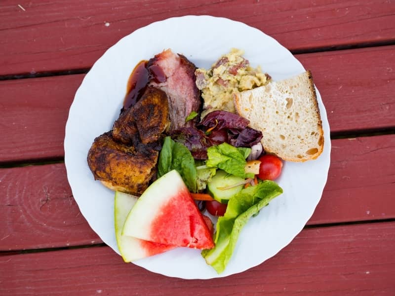 food color and appetite eat less 6 food color and appetite eat less 6
