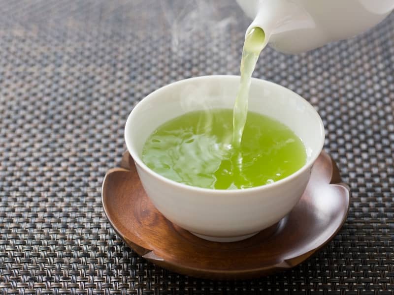 foods burn fat while sleeping 11 foods burn fat while sleeping 11