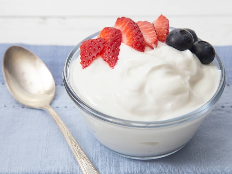foods burn fat while sleeping 3 foods burn fat while sleeping 3