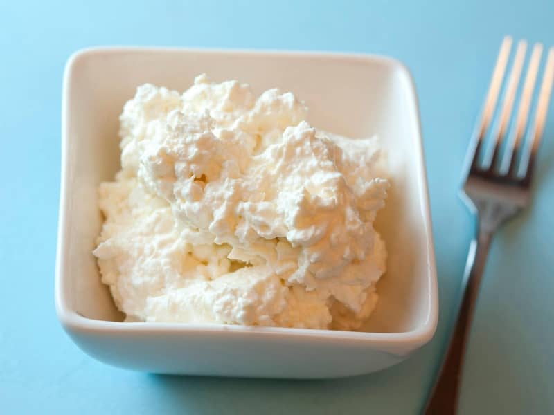 foods burn fat while sleeping 4 foods burn fat while sleeping 4