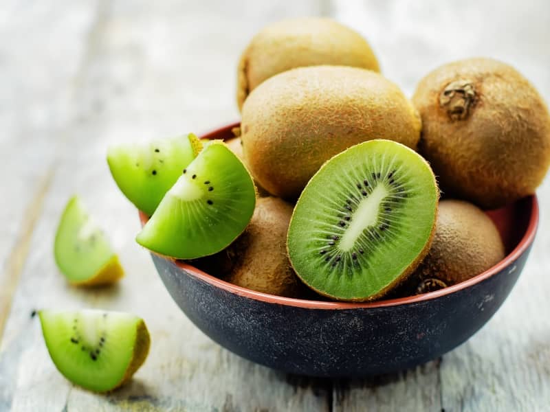 foods burn fat while sleeping 5 foods burn fat while sleeping 5