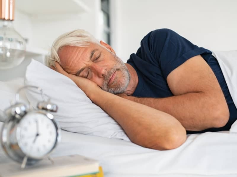sleep thermogenesis for fat loss 1 sleep thermogenesis for fat loss 1