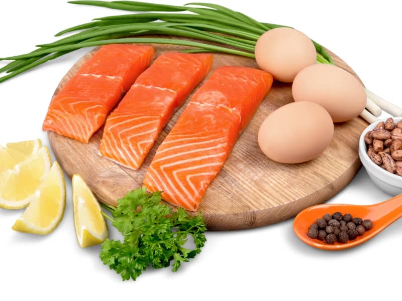 sleep thermogenesis for fat loss 11 sleep thermogenesis for fat loss 11