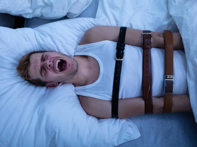 sleep thermogenesis for fat loss 3 sleep thermogenesis for fat loss 3