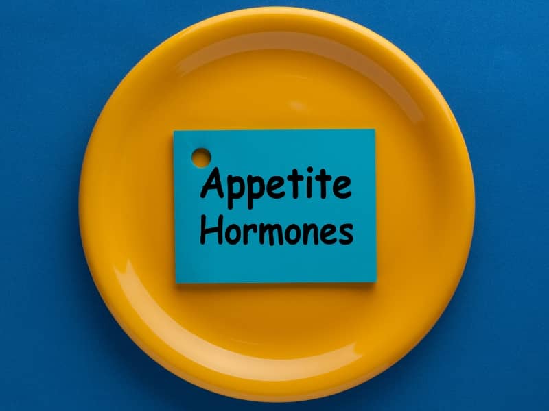 how essential oils reduce appetite 1 how essential oils reduce appetite 1