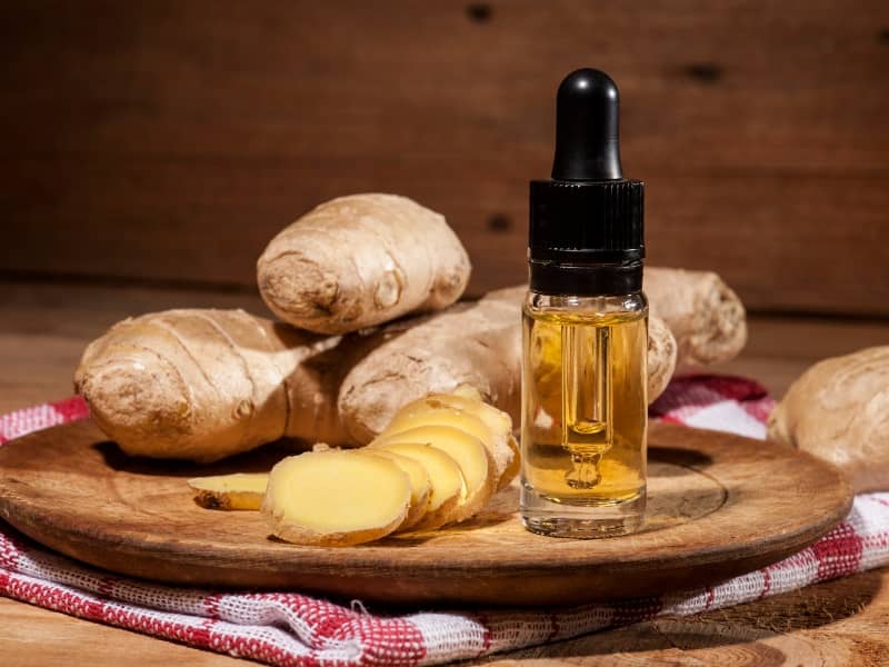 how essential oils reduce appetite 5 how essential oils reduce appetite 5