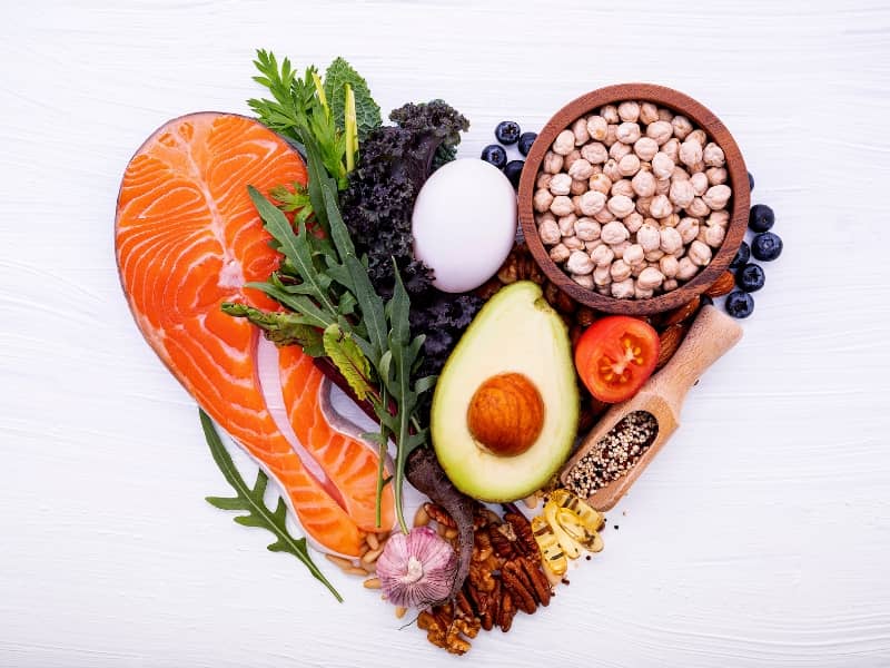 how essential oils reduce appetite 9 how essential oils reduce appetite 9