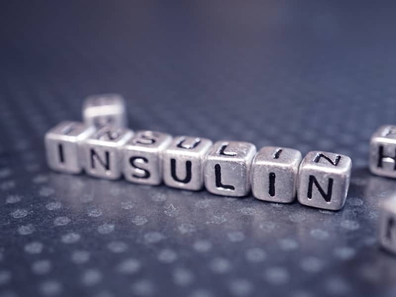 regulate insulin for weight loss 2 regulate insulin for weight loss 2