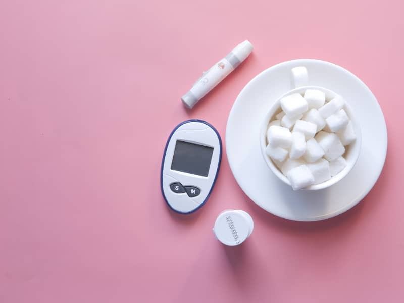 regulate insulin for weight loss 5 regulate insulin for weight loss 5
