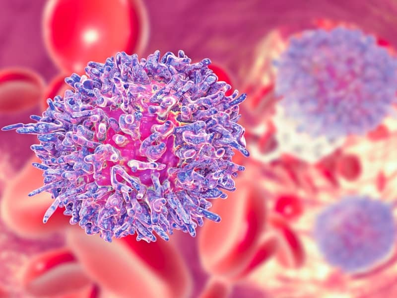 regulate insulin for weight loss 6 regulate insulin for weight loss 6
