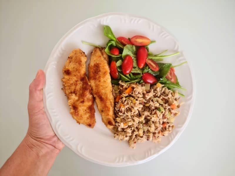 regulate insulin for weight loss 7 regulate insulin for weight loss 7