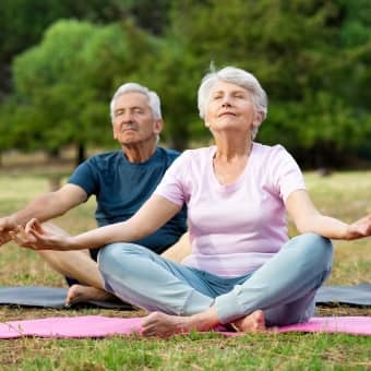 Brain Health and Memory Support with Better Sleep Tips