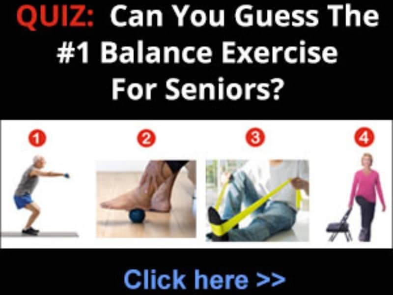 neuro balance therapy vsl 3