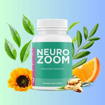 neurozoom for healthy memory 3