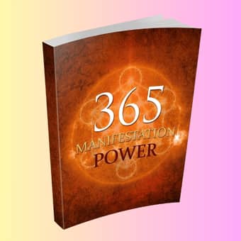 365-day life transformation plan 1