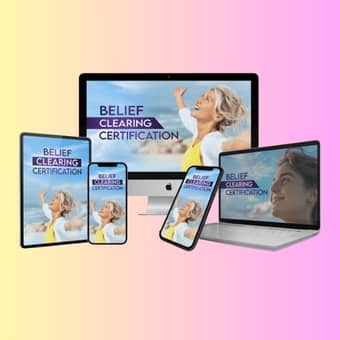 clearing academy online courses 1