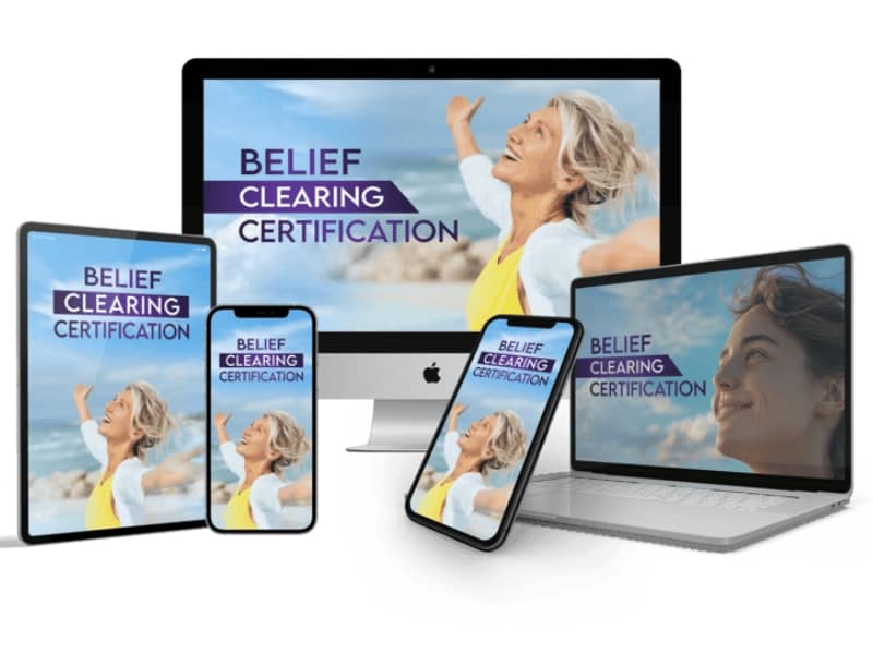 clearing academy online courses 3