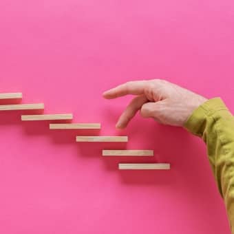 Mindfulness and Self Growth Tools