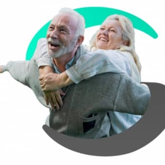 spryfuel healing music for sleep 1