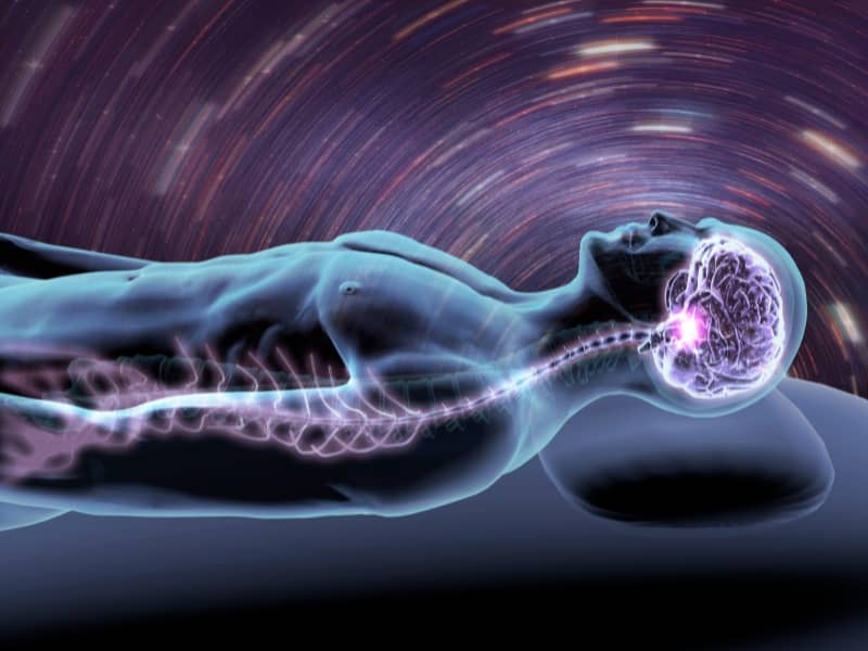 spryfuel healing music for sleep 3