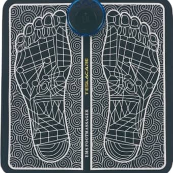 tesla grounding device 2 tesla grounding device 2