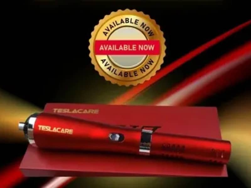 tesla grounding device 3 tesla grounding device 3